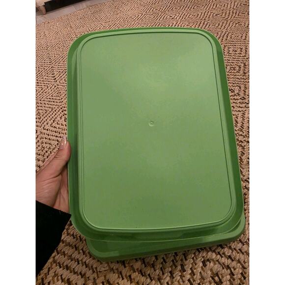 4 Pcs Seed Sprouter Tray with Drain Holes for Microgreens Growing Kit - Picture 9 of 16